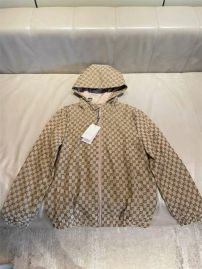 Picture of Gucci Jackets _SKUGucciM-3XL12yx2226412752